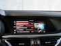 Alfa Romeo Stelvio Veloce Ti 2.0 Turbo 280pk AWD Automaat HARMAN/KARDON | 21''LM | LEDER | CAMERA | DODE HOEK | DAB
