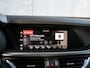 Alfa Romeo Stelvio Veloce Ti 2.0 Turbo 280pk AWD Automaat HARMAN/KARDON | 21''LM | LEDER | CAMERA | DODE HOEK | DAB