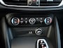 Alfa Romeo Stelvio Veloce Ti 2.0 Turbo 280pk AWD Automaat HARMAN/KARDON | 21''LM | LEDER | CAMERA | DODE HOEK | DAB