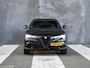 Alfa Romeo Stelvio Veloce Ti 2.0 Turbo 280pk AWD Automaat HARMAN/KARDON | 21''LM | LEDER | CAMERA | DODE HOEK | DAB