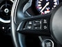 Alfa Romeo Stelvio Veloce Ti 2.0 Turbo 280pk AWD Automaat HARMAN/KARDON | 21''LM | LEDER | CAMERA | DODE HOEK | DAB