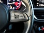 Alfa Romeo Stelvio Veloce Ti 2.0 Turbo 280pk AWD Automaat HARMAN/KARDON | 21''LM | LEDER | CAMERA | DODE HOEK | DAB