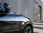 Alfa Romeo Stelvio Veloce Ti 2.0 Turbo 280pk AWD Automaat HARMAN/KARDON | 21''LM | LEDER | CAMERA | DODE HOEK | DAB