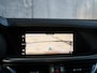 Alfa Romeo Stelvio Veloce Ti 2.0 Turbo 280pk AWD Automaat HARMAN/KARDON | 21''LM | LEDER | CAMERA | DODE HOEK | DAB