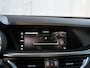 Alfa Romeo Stelvio Veloce Ti 2.0 Turbo 280pk AWD Automaat HARMAN/KARDON | 21''LM | LEDER | CAMERA | DODE HOEK | DAB