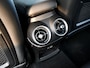 Alfa Romeo Stelvio Veloce Ti 2.0 Turbo 280pk AWD Automaat HARMAN/KARDON | 21''LM | LEDER | CAMERA | DODE HOEK | DAB