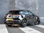 Alfa Romeo Stelvio Veloce Ti 2.0 Turbo 280pk AWD Automaat HARMAN/KARDON | 21''LM | LEDER | CAMERA | DODE HOEK | DAB