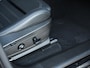 Alfa Romeo Stelvio Veloce Ti 2.0 Turbo 280pk AWD Automaat HARMAN/KARDON | 21''LM | LEDER | CAMERA | DODE HOEK | DAB