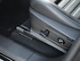 Alfa Romeo Stelvio Veloce Ti 2.0 Turbo 280pk AWD Automaat HARMAN/KARDON | 21''LM | LEDER | CAMERA | DODE HOEK | DAB
