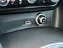 Alfa Romeo Stelvio Veloce Ti 2.0 Turbo 280pk AWD Automaat HARMAN/KARDON | 21''LM | LEDER | CAMERA | DODE HOEK | DAB