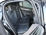 Alfa Romeo Stelvio Veloce Ti 2.0 Turbo 280pk AWD Automaat HARMAN/KARDON | 21''LM | LEDER | CAMERA | DODE HOEK | DAB
