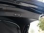 Alfa Romeo Stelvio Veloce Ti 2.0 Turbo 280pk AWD Automaat HARMAN/KARDON | 21''LM | LEDER | CAMERA | DODE HOEK | DAB