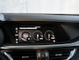 Alfa Romeo Stelvio Veloce Ti 2.0 Turbo 280pk AWD Automaat HARMAN/KARDON | 21''LM | LEDER | CAMERA | DODE HOEK | DAB