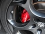 Alfa Romeo Stelvio Veloce Ti 2.0 Turbo 280pk AWD Automaat HARMAN/KARDON | 21''LM | LEDER | CAMERA | DODE HOEK | DAB