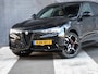 Alfa Romeo Stelvio Veloce Ti 2.0 Turbo 280pk AWD Automaat HARMAN/KARDON | 21''LM | LEDER | CAMERA | DODE HOEK | DAB
