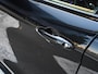 Alfa Romeo Stelvio Veloce Ti 2.0 Turbo 280pk AWD Automaat HARMAN/KARDON | 21''LM | LEDER | CAMERA | DODE HOEK | DAB