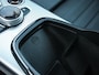 Alfa Romeo Stelvio Veloce Ti 2.0 Turbo 280pk AWD Automaat HARMAN/KARDON | 21''LM | LEDER | CAMERA | DODE HOEK | DAB
