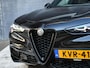 Alfa Romeo Stelvio Veloce Ti 2.0 Turbo 280pk AWD Automaat HARMAN/KARDON | 21''LM | LEDER | CAMERA | DODE HOEK | DAB