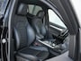 Alfa Romeo Stelvio Veloce Ti 2.0 Turbo 280pk AWD Automaat HARMAN/KARDON | 21''LM | LEDER | CAMERA | DODE HOEK | DAB