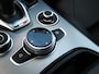 Alfa Romeo Stelvio Veloce Ti 2.0 Turbo 280pk AWD Automaat HARMAN/KARDON | 21''LM | LEDER | CAMERA | DODE HOEK | DAB