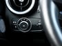 Alfa Romeo Stelvio Veloce Ti 2.0 Turbo 280pk AWD Automaat HARMAN/KARDON | 21''LM | LEDER | CAMERA | DODE HOEK | DAB