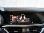Alfa Romeo Stelvio Veloce Ti 2.0 Turbo 280pk AWD Automaat HARMAN/KARDON | 21''LM | LEDER | CAMERA | DODE HOEK | DAB