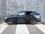 Alfa Romeo Stelvio Veloce Ti 2.0 Turbo 280pk AWD Automaat HARMAN/KARDON | 21''LM | LEDER | CAMERA | DODE HOEK | DAB