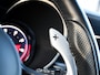 Alfa Romeo Stelvio Veloce Ti 2.0 Turbo 280pk AWD Automaat HARMAN/KARDON | 21''LM | LEDER | CAMERA | DODE HOEK | DAB