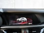 Alfa Romeo Stelvio Veloce Ti 2.0 Turbo 280pk AWD Automaat HARMAN/KARDON | 21''LM | LEDER | CAMERA | DODE HOEK | DAB