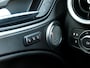 Alfa Romeo Stelvio Veloce Ti 2.0 Turbo 280pk AWD Automaat HARMAN/KARDON | 21''LM | LEDER | CAMERA | DODE HOEK | DAB