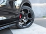 Alfa Romeo Stelvio Veloce Ti 2.0 Turbo 280pk AWD Automaat HARMAN/KARDON | 21''LM | LEDER | CAMERA | DODE HOEK | DAB