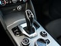 Alfa Romeo Stelvio Veloce Ti 2.0 Turbo 280pk AWD Automaat HARMAN/KARDON | 21''LM | LEDER | CAMERA | DODE HOEK | DAB