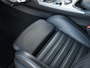 Alfa Romeo Stelvio Veloce Ti 2.0 Turbo 280pk AWD Automaat HARMAN/KARDON | 21''LM | LEDER | CAMERA | DODE HOEK | DAB