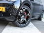 Alfa Romeo Stelvio Veloce Ti 2.0 Turbo 280pk AWD Automaat HARMAN/KARDON | 21''LM | LEDER | CAMERA | DODE HOEK | DAB