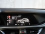 Alfa Romeo Stelvio Veloce Ti 2.0 Turbo 280pk AWD Automaat HARMAN/KARDON | 21''LM | LEDER | CAMERA | DODE HOEK | DAB