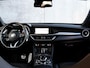 Alfa Romeo Stelvio Veloce Ti 2.0 Turbo 280pk AWD Automaat HARMAN/KARDON | 21''LM | LEDER | CAMERA | DODE HOEK | DAB
