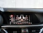 Alfa Romeo Stelvio Veloce Ti 2.0 Turbo 280pk AWD Automaat HARMAN/KARDON | 21''LM | LEDER | CAMERA | DODE HOEK | DAB