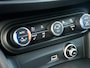 Alfa Romeo Stelvio Veloce Ti 2.0 Turbo 280pk AWD Automaat HARMAN/KARDON | 21''LM | LEDER | CAMERA | DODE HOEK | DAB
