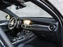 Alfa Romeo Stelvio Veloce Ti 2.0 Turbo 280pk AWD Automaat HARMAN/KARDON | 21''LM | LEDER | CAMERA | DODE HOEK | DAB
