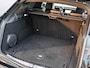 Alfa Romeo Stelvio Veloce Ti 2.0 Turbo 280pk AWD Automaat HARMAN/KARDON | 21''LM | LEDER | CAMERA | DODE HOEK | DAB