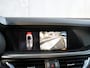 Alfa Romeo Stelvio Veloce Ti 2.0 Turbo 280pk AWD Automaat HARMAN/KARDON | 21''LM | LEDER | CAMERA | DODE HOEK | DAB