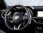 Alfa Romeo Stelvio Veloce Ti 2.0 Turbo 280pk AWD Automaat HARMAN/KARDON | 21''LM | LEDER | CAMERA | DODE HOEK | DAB