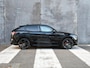Alfa Romeo Stelvio Veloce Ti 2.0 Turbo 280pk AWD Automaat HARMAN/KARDON | 21''LM | LEDER | CAMERA | DODE HOEK | DAB