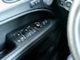 Alfa Romeo Stelvio Veloce Ti 2.0 Turbo 280pk AWD Automaat HARMAN/KARDON | 21''LM | LEDER | CAMERA | DODE HOEK | DAB