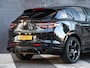 Alfa Romeo Stelvio Veloce Ti 2.0 Turbo 280pk AWD Automaat HARMAN/KARDON | 21''LM | LEDER | CAMERA | DODE HOEK | DAB