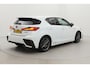 Lexus CT 200h F Sport Line | Navigatie | Stoelverwarming | LED | Keyless | Adaptive Cruise Control | Clima | Parkeersensoren achter | Camera | 17 inch | Rijstrooksensor | Bluetooth | Dakspoiler