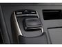 Lexus CT 200h F Sport Line | Navigatie | Stoelverwarming | LED | Keyless | Adaptive Cruise Control | Clima | Parkeersensoren achter | Camera | 17 inch | Rijstrooksensor | Bluetooth | Dakspoiler