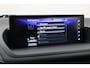 Lexus CT 200h F Sport Line | Navigatie | Stoelverwarming | LED | Keyless | Adaptive Cruise Control | Clima | Parkeersensoren achter | Camera | 17 inch | Rijstrooksensor | Bluetooth | Dakspoiler