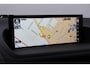 Lexus CT 200h F Sport Line | Navigatie | Stoelverwarming | LED | Keyless | Adaptive Cruise Control | Clima | Parkeersensoren achter | Camera | 17 inch | Rijstrooksensor | Bluetooth | Dakspoiler