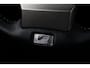 Lexus CT 200h F Sport Line | Navigatie | Stoelverwarming | LED | Keyless | Adaptive Cruise Control | Clima | Parkeersensoren achter | Camera | 17 inch | Rijstrooksensor | Bluetooth | Dakspoiler